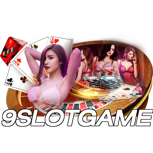 9SLOTGAME