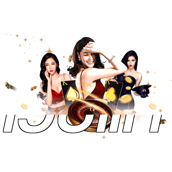 เว็บแท้